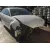 AUDI A3 SPORTBACK (8P) AUDI A3 SPORTBACK (8P) '2012 1.6 TDI AMBIENTE 2009