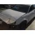 AUDI A3 SPORTBACK (8P) AUDI A3 SPORTBACK (8P) '2012 1.6 TDI AMBIENTE 2009