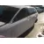 AUDI A3 SPORTBACK (8P) AUDI A3 SPORTBACK (8P) '2012 1.6 TDI AMBIENTE 2009