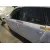 AUDI A3 SPORTBACK (8P) AUDI A3 SPORTBACK (8P) '2012 1.6 TDI AMBIENTE 2009