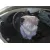 AUDI A3 SPORTBACK (8P) AUDI A3 SPORTBACK (8P) '2012 1.6 TDI AMBIENTE 2009