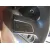 AUDI A3 SPORTBACK (8P) AUDI A3 SPORTBACK (8P) '2012 1.6 TDI AMBIENTE 2009