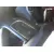 AUDI A3 SPORTBACK (8P) AUDI A3 SPORTBACK (8P) '2012 1.6 TDI AMBIENTE 2009