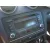 AUDI A3 SPORTBACK (8P) AUDI A3 SPORTBACK (8P) '2012 1.6 TDI AMBIENTE 2009