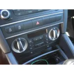 AUDI A3 SPORTBACK (8P) AUDI A3 SPORTBACK (8P) '2012 1.6 TDI AMBIENTE 2009