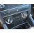 AUDI A3 SPORTBACK (8P) AUDI A3 SPORTBACK (8P) '2012 1.6 TDI AMBIENTE 2009