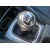AUDI A3 SPORTBACK (8P) AUDI A3 SPORTBACK (8P) '2012 1.6 TDI AMBIENTE 2009