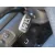 AUDI A3 SPORTBACK (8P) AUDI A3 SPORTBACK (8P) '2012 1.6 TDI AMBIENTE 2009