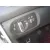 AUDI A3 SPORTBACK (8P) AUDI A3 SPORTBACK (8P) '2012 1.6 TDI AMBIENTE 2009