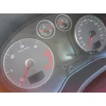 AUDI A3 SPORTBACK (8P) AUDI A3 SPORTBACK (8P) '2012 1.6 TDI AMBIENTE 2009