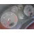 AUDI A3 SPORTBACK (8P) AUDI A3 SPORTBACK (8P) '2012 1.6 TDI AMBIENTE 2009