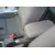 AUDI A3 SPORTBACK (8P) AUDI A3 SPORTBACK (8P) '2012 1.6 TDI AMBIENTE 2009