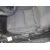 AUDI A3 SPORTBACK (8P) AUDI A3 SPORTBACK (8P) '2012 1.6 TDI AMBIENTE 2009