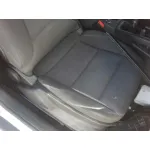 AUDI A3 SPORTBACK (8P) AUDI A3 SPORTBACK (8P) '2012 1.6 TDI AMBIENTE 2009