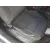 AUDI A3 SPORTBACK (8P) AUDI A3 SPORTBACK (8P) '2012 1.6 TDI AMBIENTE 2009