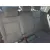 AUDI A3 SPORTBACK (8P) AUDI A3 SPORTBACK (8P) '2012 1.6 TDI AMBIENTE 2009