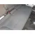 AUDI A3 SPORTBACK (8P) AUDI A3 SPORTBACK (8P) '2012 1.6 TDI AMBIENTE 2009