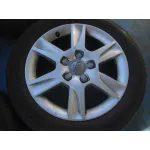AUDI A3 SPORTBACK (8P) AUDI A3 SPORTBACK (8P) '2012 1.6 TDI AMBIENTE 2009