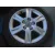 AUDI A3 SPORTBACK (8P) AUDI A3 SPORTBACK (8P) '2012 1.6 TDI AMBIENTE 2009