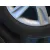 AUDI A3 SPORTBACK (8P) AUDI A3 SPORTBACK (8P) '2012 1.6 TDI AMBIENTE 2009