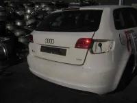 Imagen del vehículo