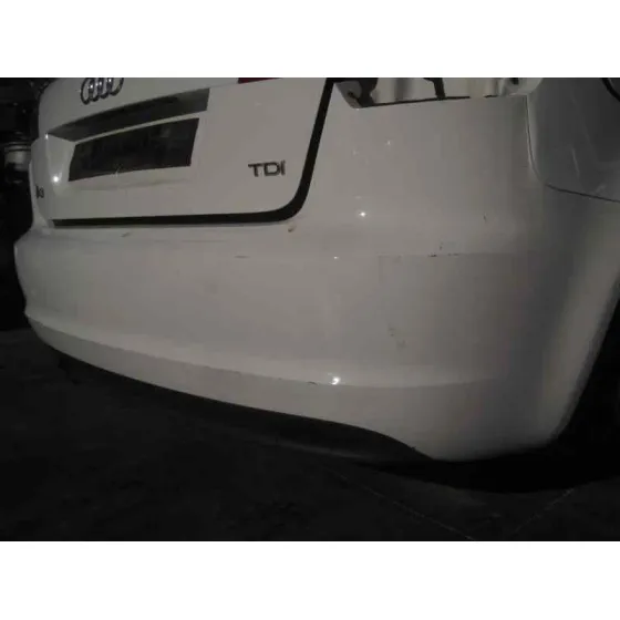 AUDI A3 SPORTBACK (8P) '2012 1.6 TDI AMBIENTE