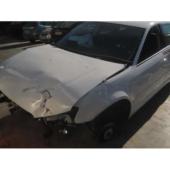 AUDI A3 SPORTBACK (8P) '2012 1.6 TDI AMBIENTE