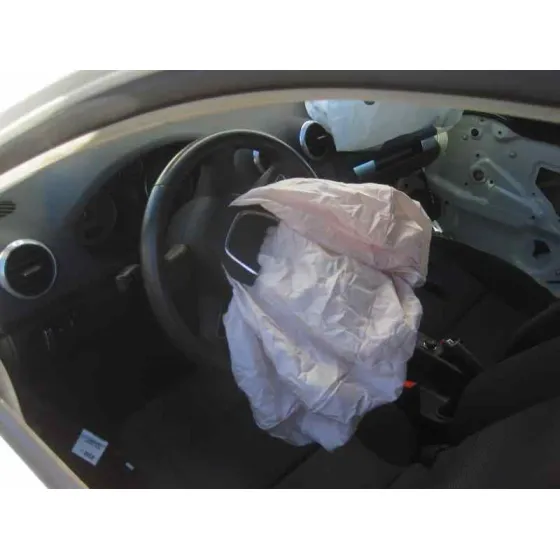 AUDI A3 SPORTBACK (8P) '2012 1.6 TDI AMBIENTE