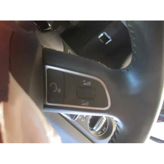 AUDI A3 SPORTBACK (8P) '2012 1.6 TDI AMBIENTE