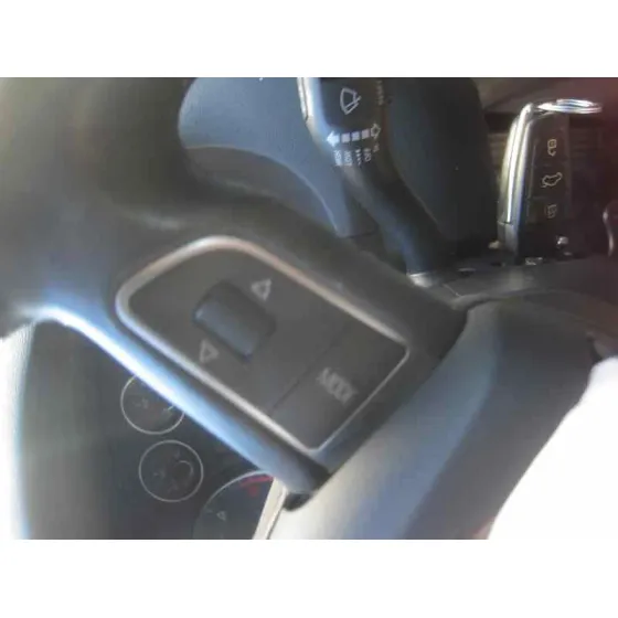 AUDI A3 SPORTBACK (8P) '2012 1.6 TDI AMBIENTE