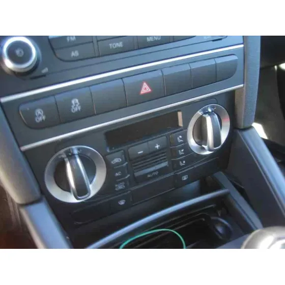 AUDI A3 SPORTBACK (8P) '2012 1.6 TDI AMBIENTE