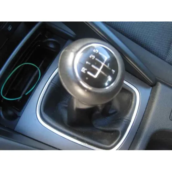 AUDI A3 SPORTBACK (8P) '2012 1.6 TDI AMBIENTE