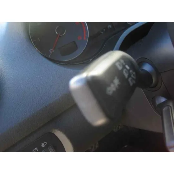 AUDI A3 SPORTBACK (8P) '2012 1.6 TDI AMBIENTE