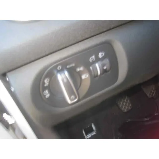AUDI A3 SPORTBACK (8P) '2012 1.6 TDI AMBIENTE