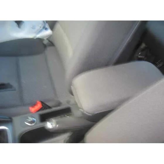 AUDI A3 SPORTBACK (8P) '2012 1.6 TDI AMBIENTE