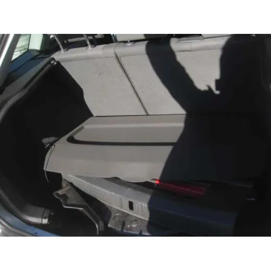 AUDI A3 SPORTBACK (8P) '2012 1.6 TDI AMBIENTE