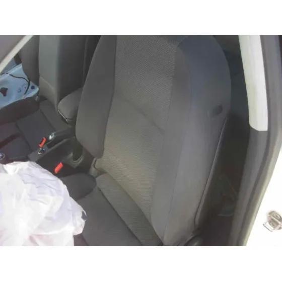 AUDI A3 SPORTBACK (8P) '2012 1.6 TDI AMBIENTE