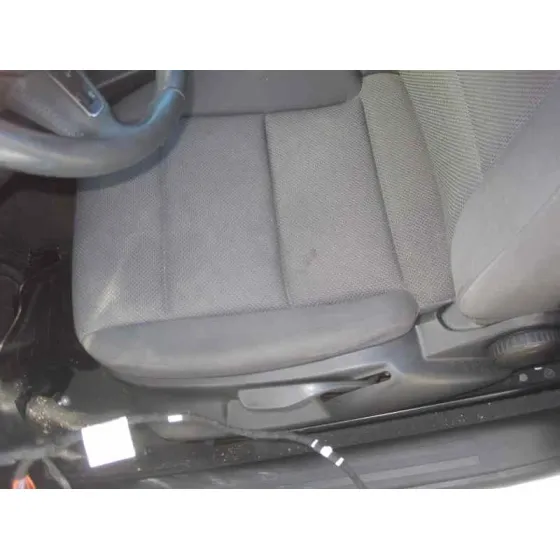 AUDI A3 SPORTBACK (8P) '2012 1.6 TDI AMBIENTE