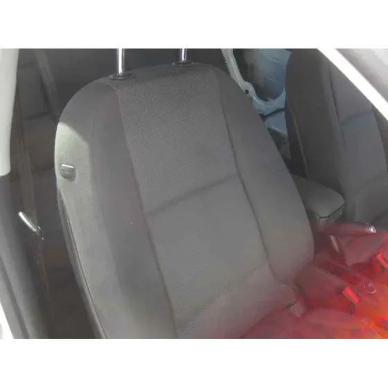 AUDI A3 SPORTBACK (8P) '2012 1.6 TDI AMBIENTE