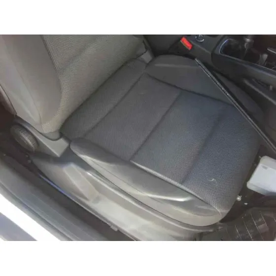 AUDI A3 SPORTBACK (8P) '2012 1.6 TDI AMBIENTE