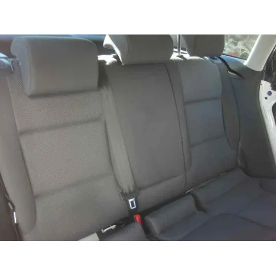 AUDI A3 SPORTBACK (8P) '2012 1.6 TDI AMBIENTE