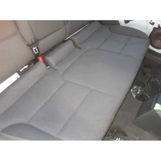 AUDI A3 SPORTBACK (8P) '2012 1.6 TDI AMBIENTE