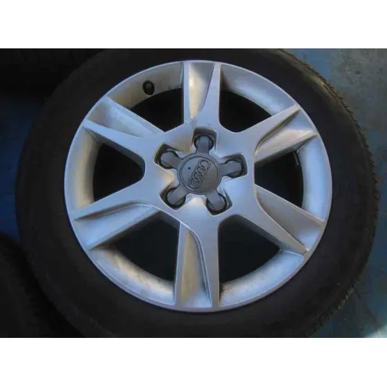 AUDI A3 SPORTBACK (8P) '2012 1.6 TDI AMBIENTE