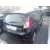 FORD FIESTA (CCN) FORD FIESTA (CCN) '2016 BLACK EDITION NEGRO 2015