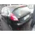FORD FIESTA (CCN) FORD FIESTA (CCN) '2016 BLACK EDITION NEGRO 2015