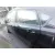 FORD FIESTA (CCN) FORD FIESTA (CCN) '2016 BLACK EDITION NEGRO 2015