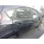 FORD FIESTA (CCN) FORD FIESTA (CCN) '2016 BLACK EDITION NEGRO 2015