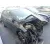FORD FIESTA (CCN) FORD FIESTA (CCN) '2016 BLACK EDITION NEGRO 2015