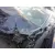 FORD FIESTA (CCN) FORD FIESTA (CCN) '2016 BLACK EDITION NEGRO 2015