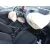 FORD FIESTA (CCN) FORD FIESTA (CCN) '2016 BLACK EDITION NEGRO 2015